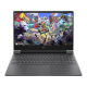 Victus Gaming Laptop 16-r1020ci (A1LJ6EA)