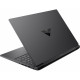 Victus Gaming Laptop 16-r1020ci (A1LJ6EA)