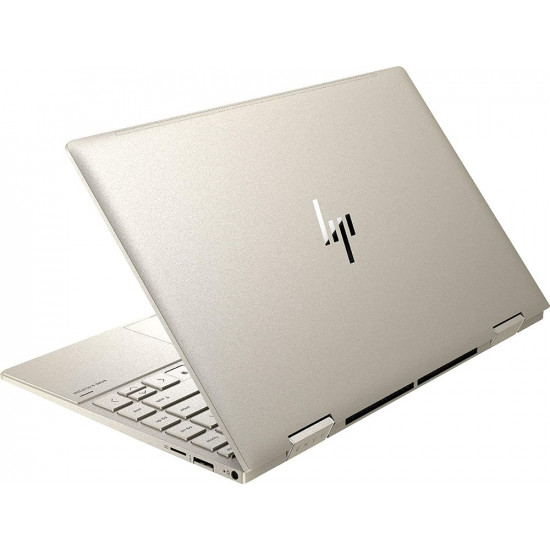 Touch notebook HP ENVY x360 Convert 13-bd0009ur (3B3K2EA)