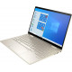 Touch notebook HP ENVY x360 Convert 13-bd0009ur (3B3K2EA)