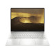 HP ENVY Laptop 14-eb0003ur (39V80EA)