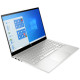 HP ENVY Laptop 14-eb0003ur (39V80EA)