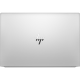 HP EliteBook 630 G9  (5Y3U3EA)