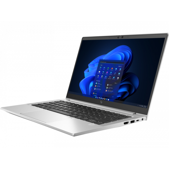 HP EliteBook 630 G9  (5Y3U3EA)