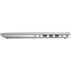 HP EliteBook 650  G9 (5Y3T9EA)