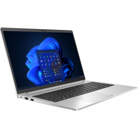 HP EliteBook 650  G9 (5Y3T9EA)