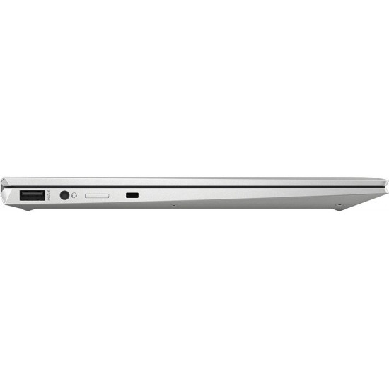 HP EliteBook x360 1030 G8 358U9EA