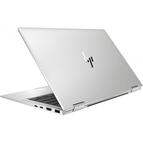 HP EliteBook x360 1030 G8 358U8EA