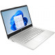 HP Laptop 14-dq2078wm 6G4Z8UA