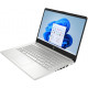 HP Laptop 14-dq2078wm 6G4Z8UA