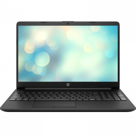 HP Laptop 15-dw1102ur 2F3L3EA