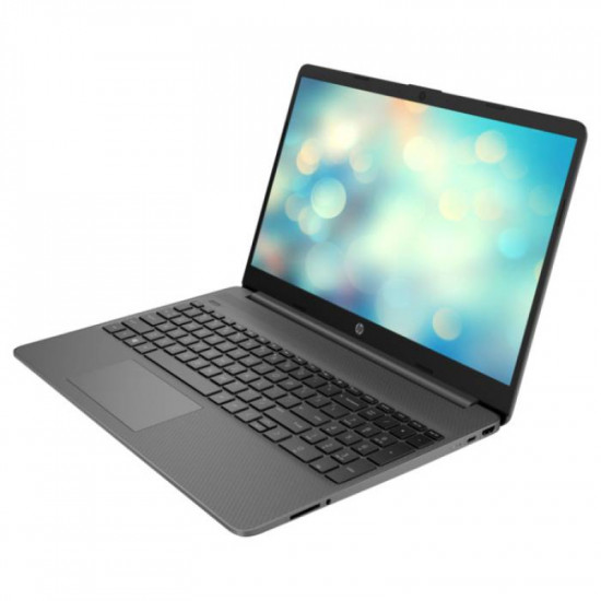 HP Laptop 15-dw1103ur 2N0K3EA