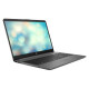 HP Laptop 15-dw1103ur 2N0K3EA