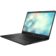 HP Laptop 15-dw3022nia 31X74EA