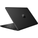 HP Laptop 15-dw3022nia 31X74EA