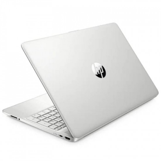 HP Laptop 15-dw3043ur (5R300EA)