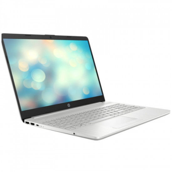 HP Laptop 15-dw3043ur (5R300EA)