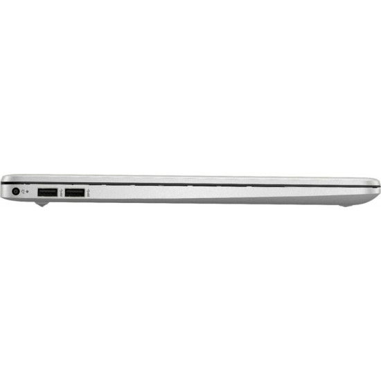 HP Laptop 15-dy2095wm 47X70UA