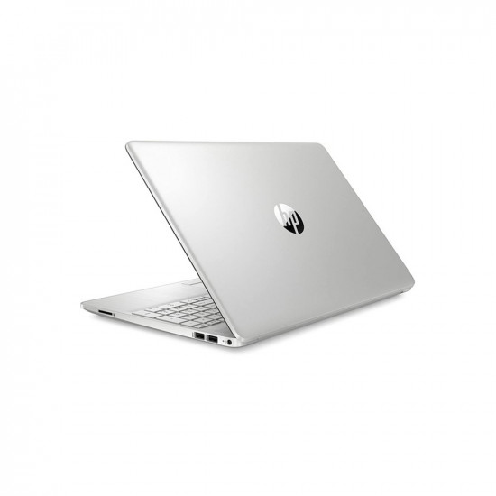 HP Laptop 15-dy2795wm 6M0Z7UA