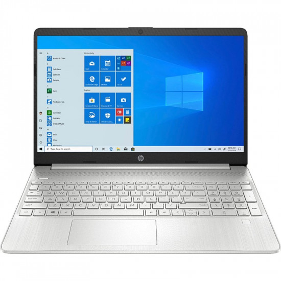 HP Laptop 15-dy2795wm 6M0Z7UA