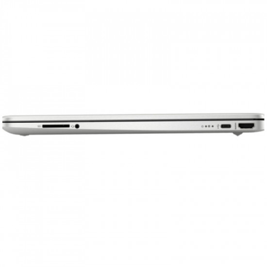 HP Laptop 15s-eq3025ci (67L60EA)