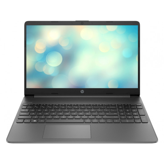 HP Laptop 15s-fq3033ur 3T780EA