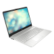 HP Laptop 15s-fq5002ci (6D9A3EA)
