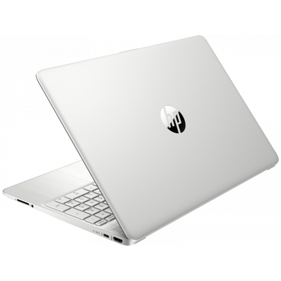 HP Laptop 15s-fq5002ci (6D9A3EA)