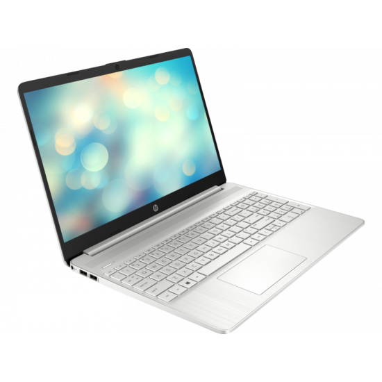 HP Laptop 15s-fq5013nia 6G3P0EA