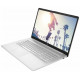 HP Laptop 17-cn0028ur 5R309EA