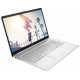 HP Laptop 17-cn0028ur 5R309EA
