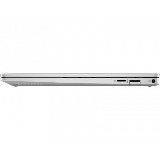 HP Pavilion Aero Laptop 13-be1001ci (67M59EA)