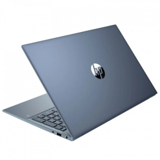 HP Pavilion Laptop 15-eh0047ur (2Z7S8EA)