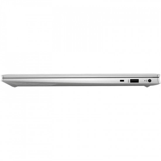 HP Pavilion Laptop 15-eh1060ur (4H2K7EA)