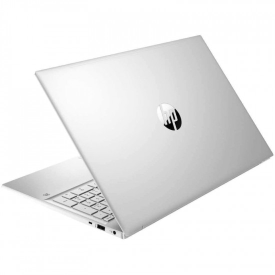 HP Pavilion Laptop 15-eh1060ur (4H2K7EA)