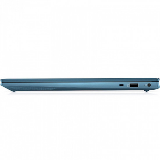 HP Pavilion Laptop 15-eh1107ur (5R304EA)