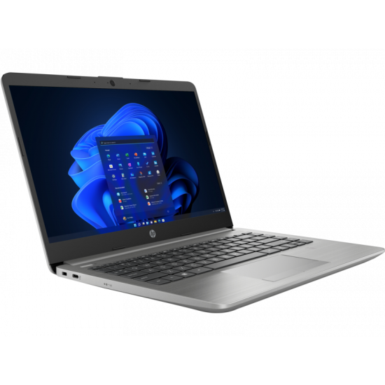 HP ProBook 240 G9 (6S6U4EA)