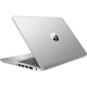 HP ProBook 240 G9 (6S6U4EA)