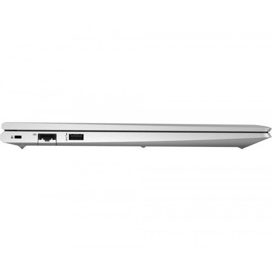 HP ProBook 450 G8 2M2V4ES