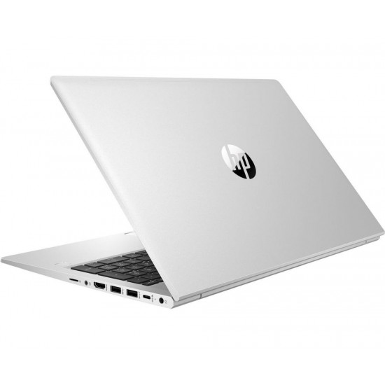 HP ProBook 450 G8 2M2V4ES
