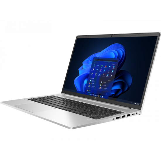 HP ProBook 450 G9 (6A2B8EA)