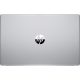 HP ProBook 470 G9 (6S7D5EA)