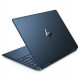 HP Spectre x360 Laptop 14-ef0000ci (6G6M4EA)