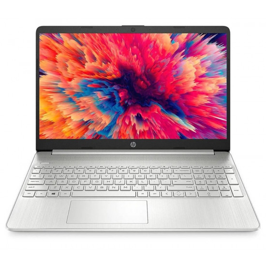 HP Laptop 15s-fq5348nia 7L0S3EA
