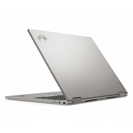 LENOVO ThinkPad X1 Titanium Yoga G1 20QA002RRT 13.5″ QHD IPS,