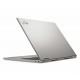 LENOVO ThinkPad X1 Titanium Yoga G1 20QA002RRT 13.5″ QHD IPS,