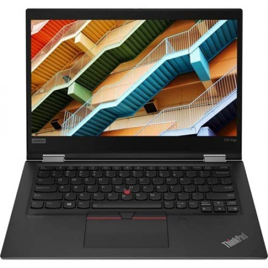 LENOVO ThinkPad X13 Yoga G1 20SX0039RT