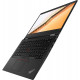 LENOVO ThinkPad X13 Yoga G1 20SX0039RT
