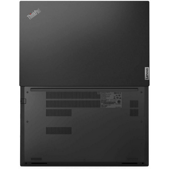 LENOVO ThinkPad E15 Gen 2 20TD001LRT