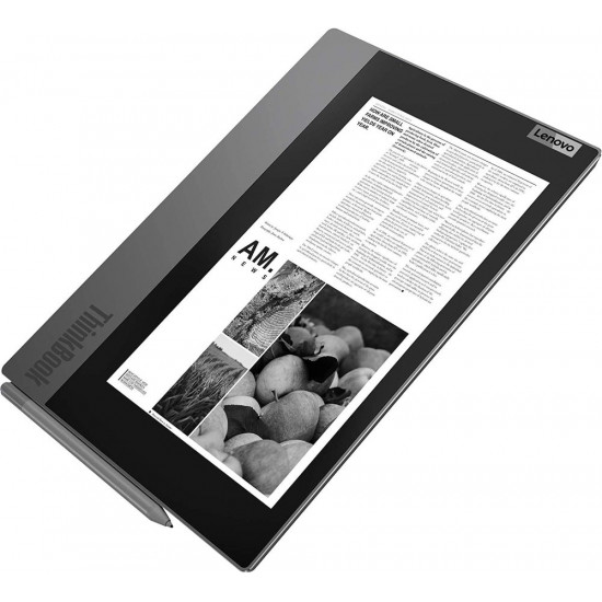 LENOVO ThinkBook Plus 20TG001WRU